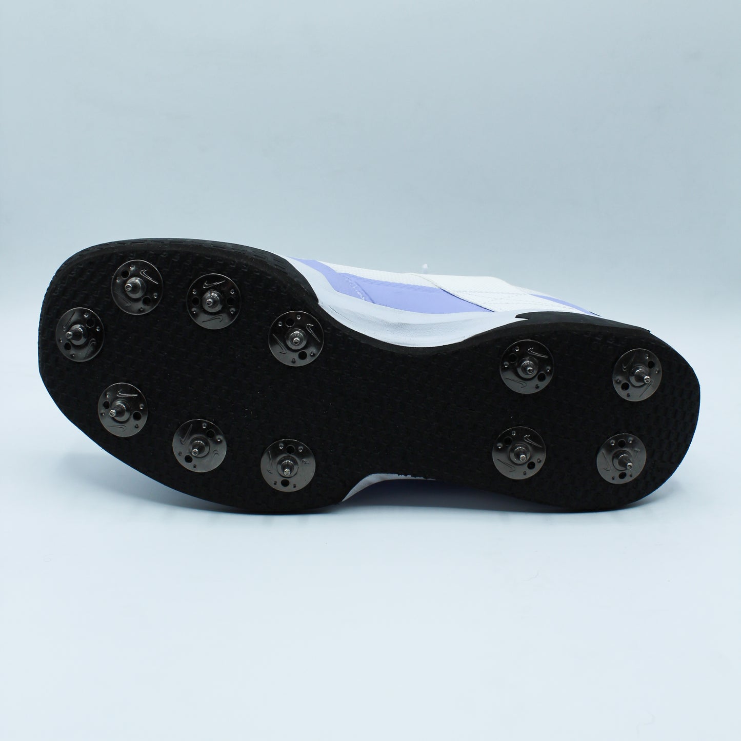 Pre-spiked NikeCourt Vapor Lite