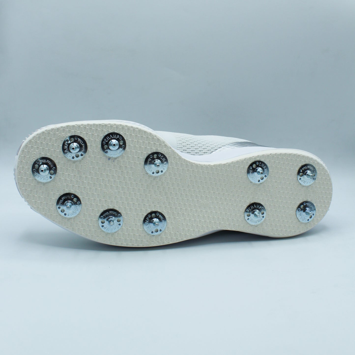 Custom Spiking Service