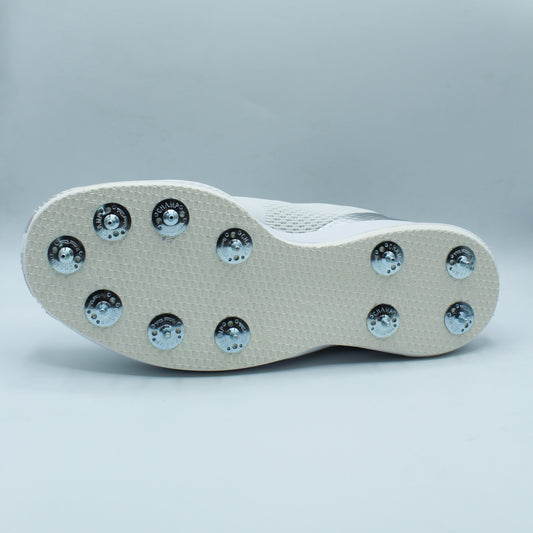 Custom Spiking Service