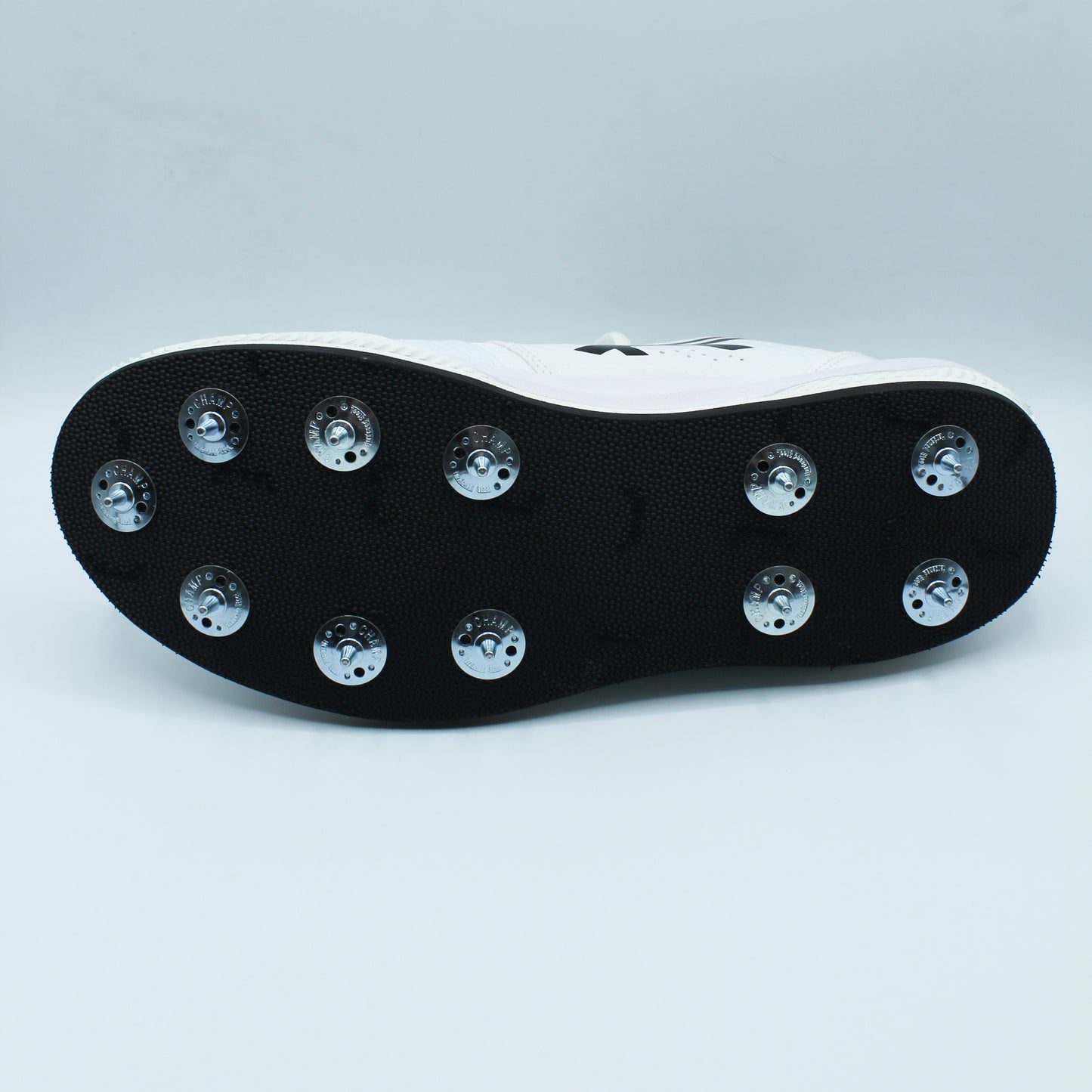 Custom Spiking Service
